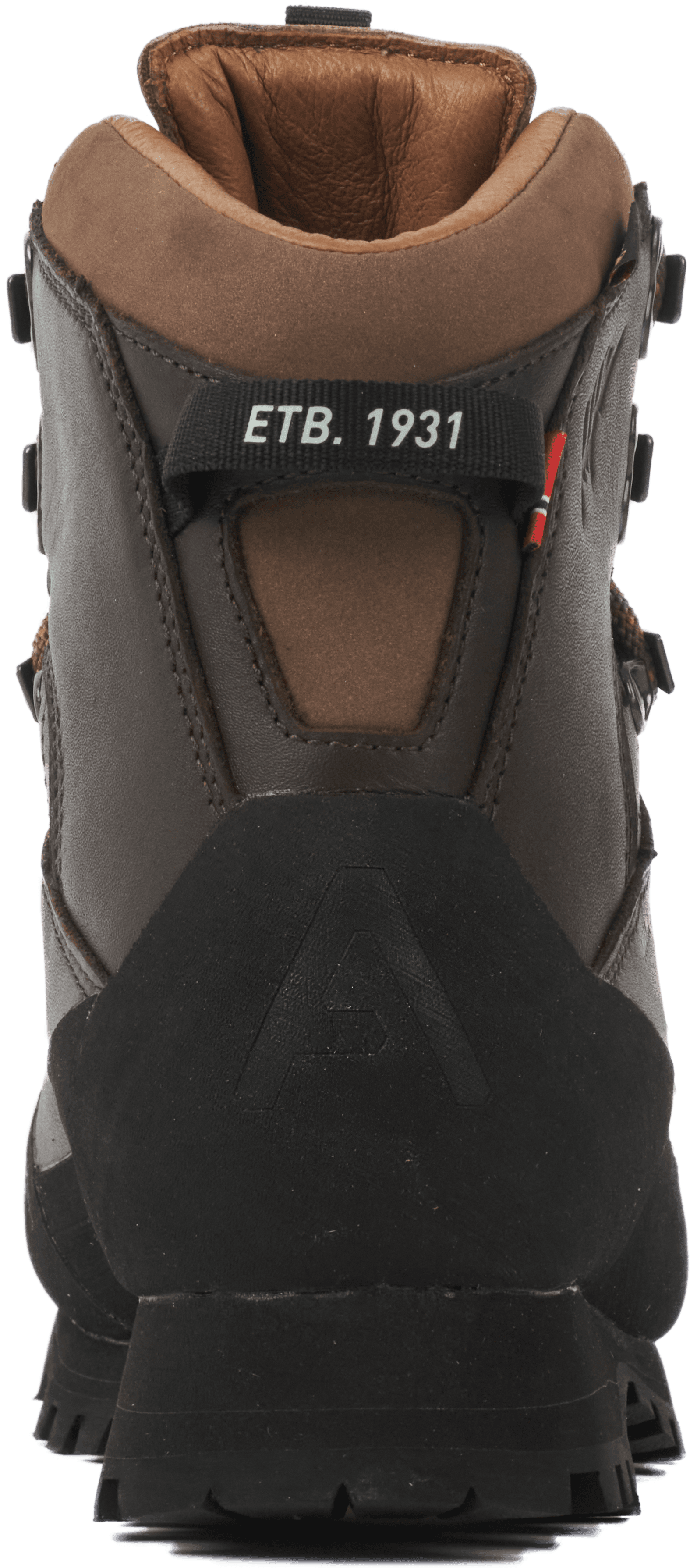 Women's Walk Queen Advance GORE-TEX — image 4 of 10