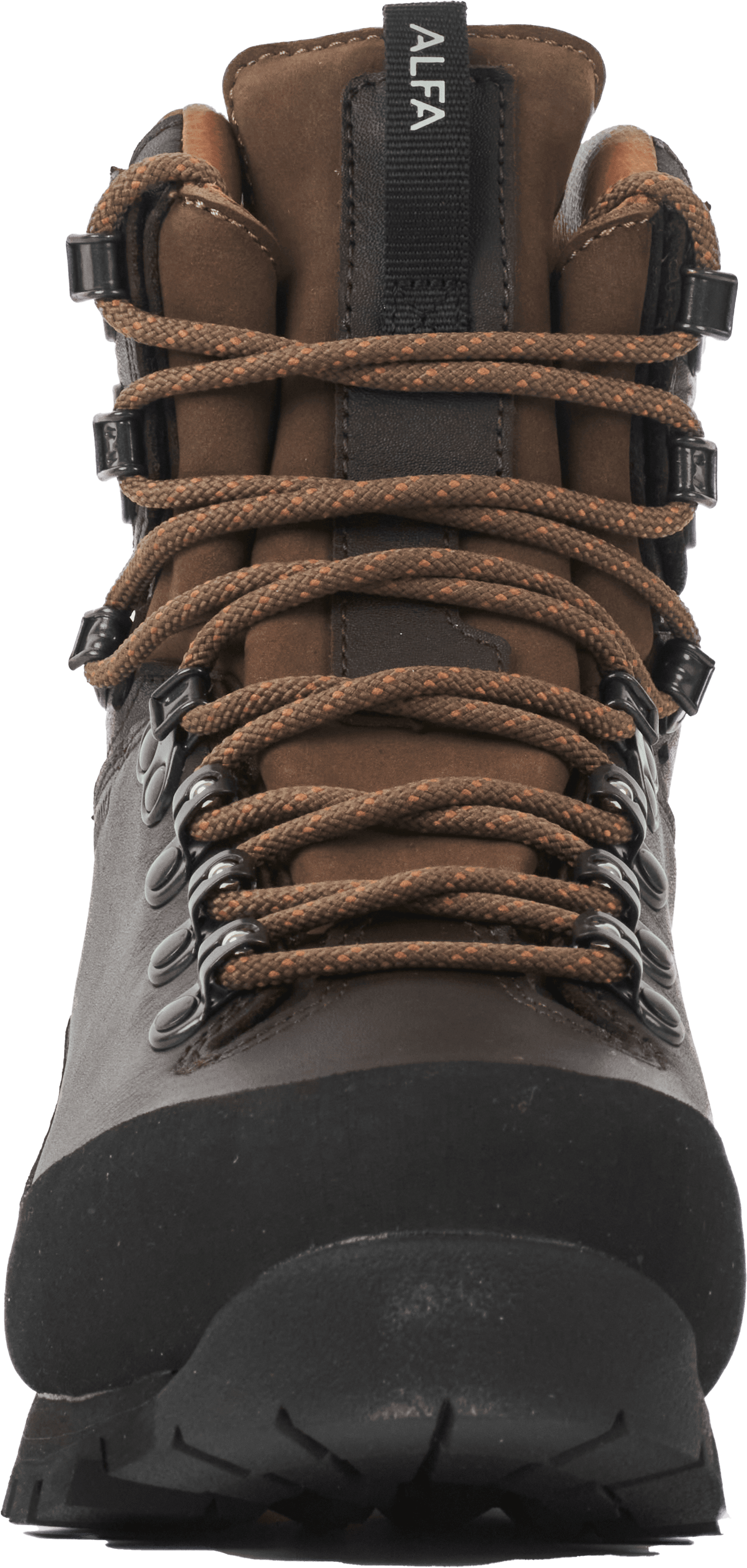 Women's Walk Queen Advance GORE-TEX — image 3 of 10