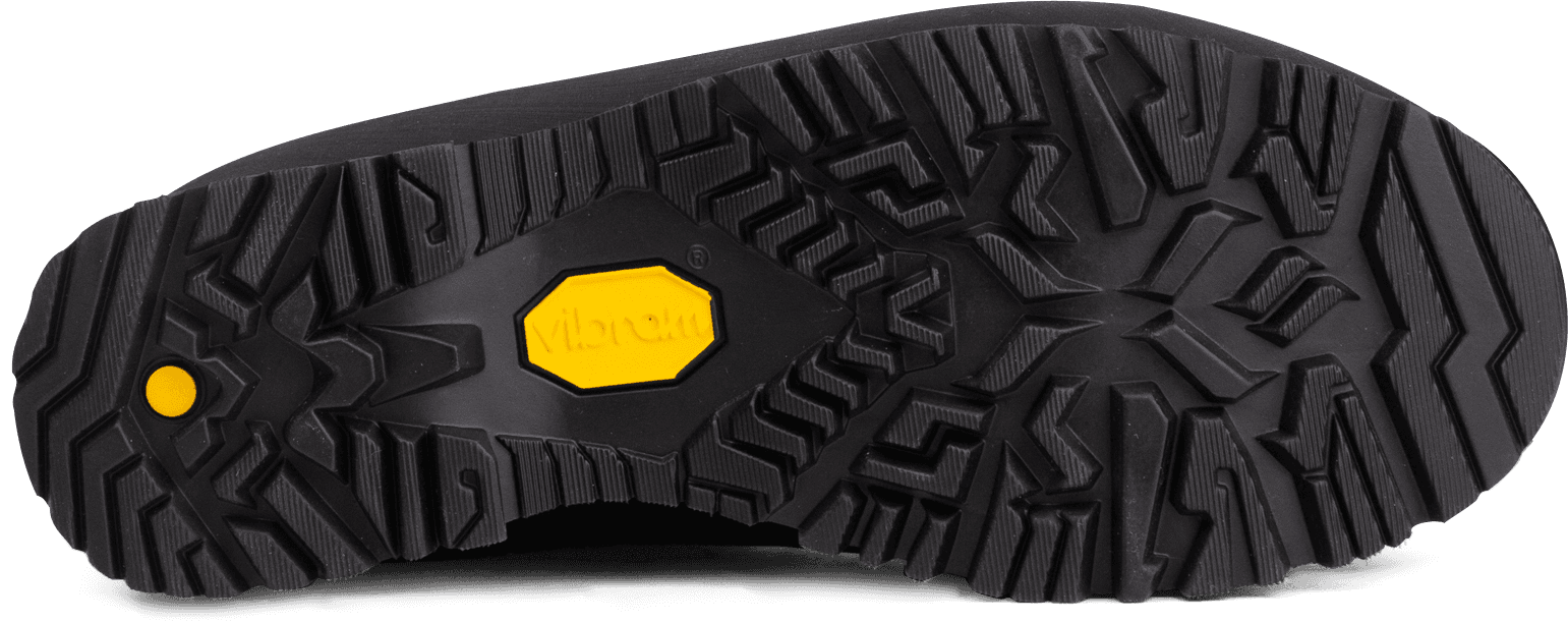 Women's Walk Queen Advance GORE-TEX — image 5 of 10