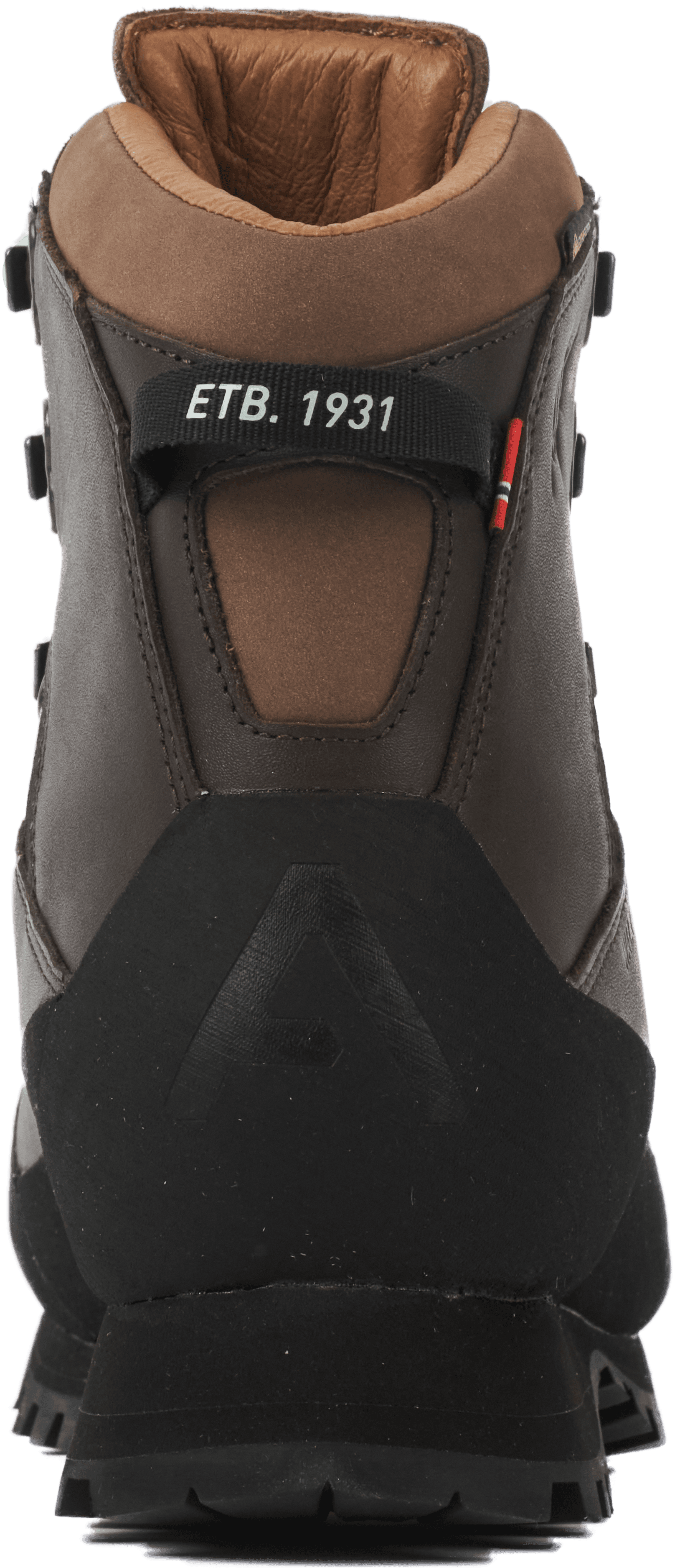 Men's Walk King Advance GTX — image 4 of 9