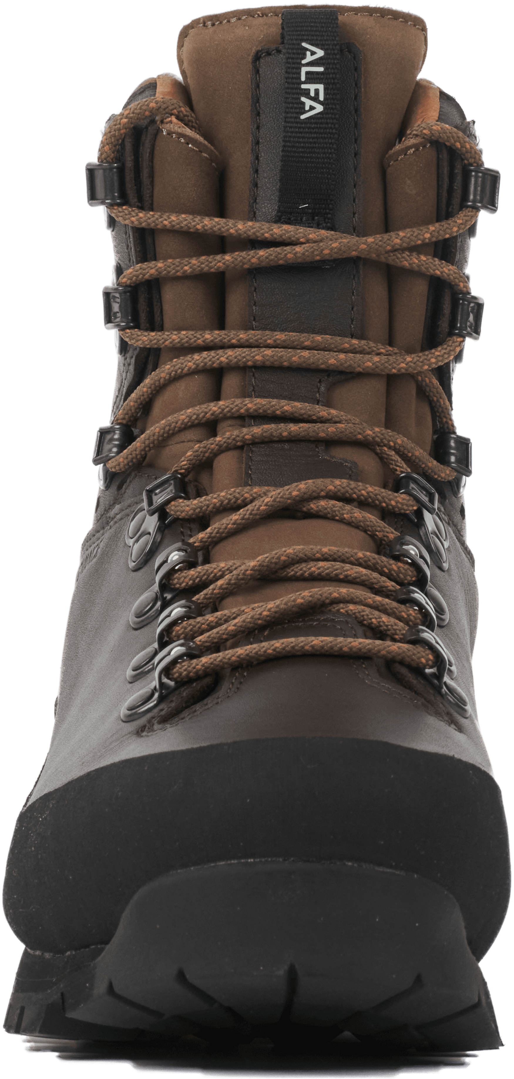 Men's Walk King Advance GTX — image 3 of 9