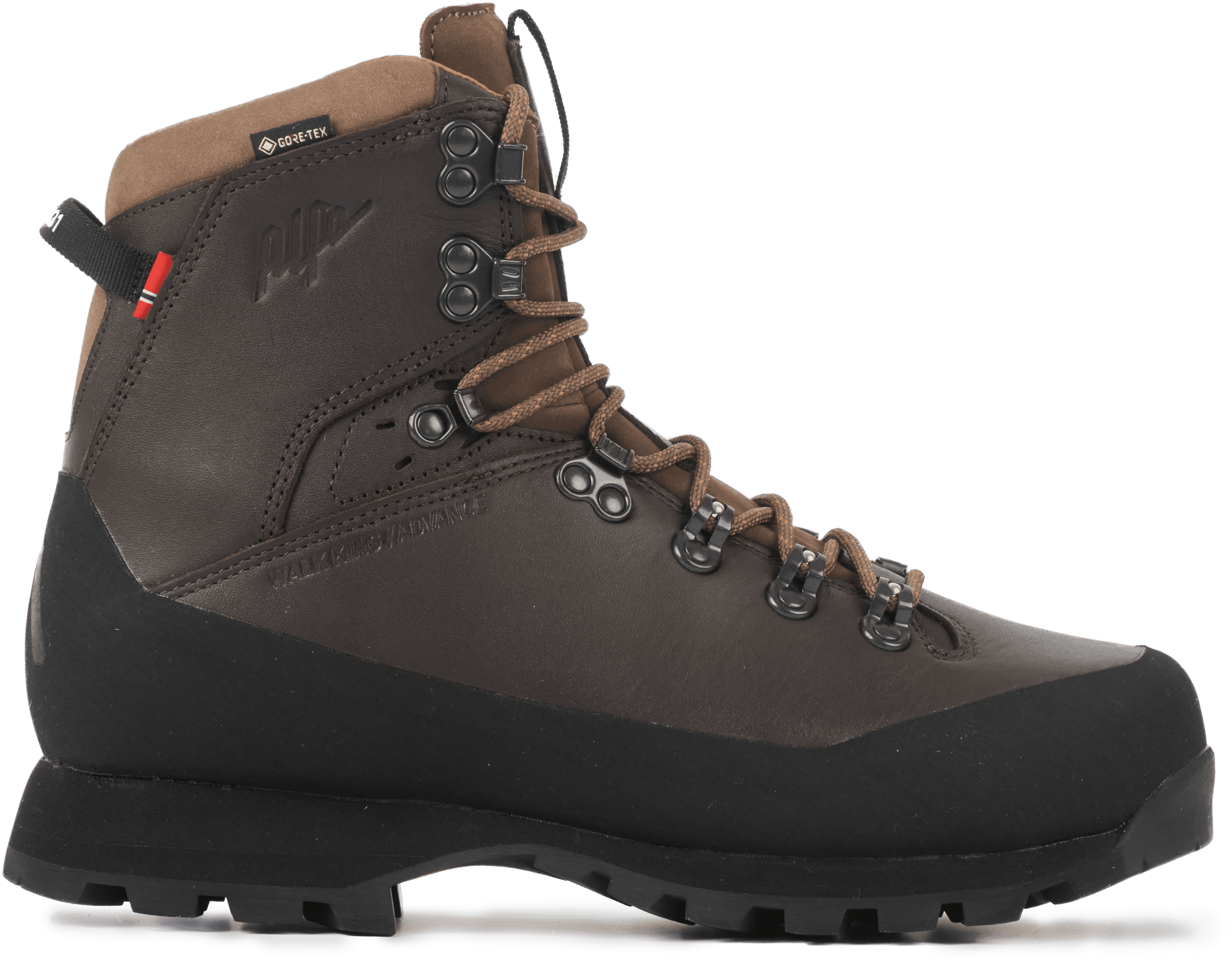 Men's Walk King Advance GTX