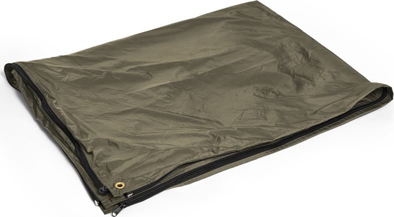 Helsport Pro Fjellduk — image 2 of 5