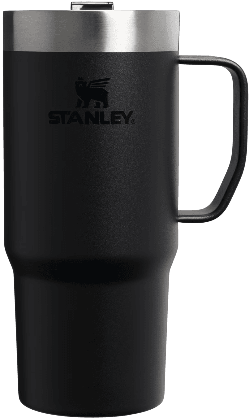 Everyday Suburban Mug 0,47 L