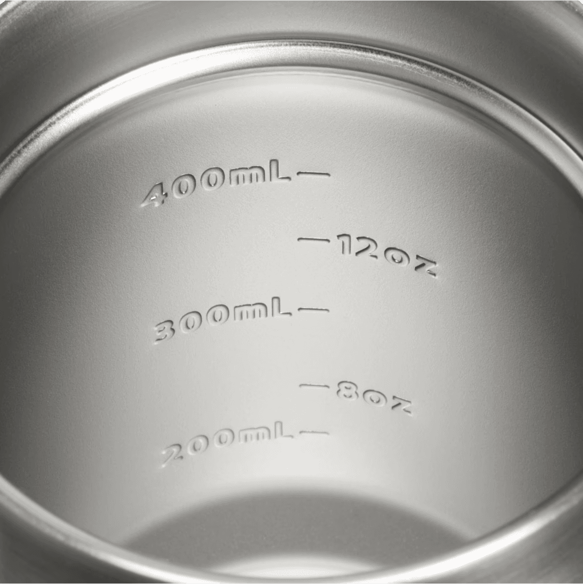 Everyday Suburban Mug 0,47 L — image 4 of 4