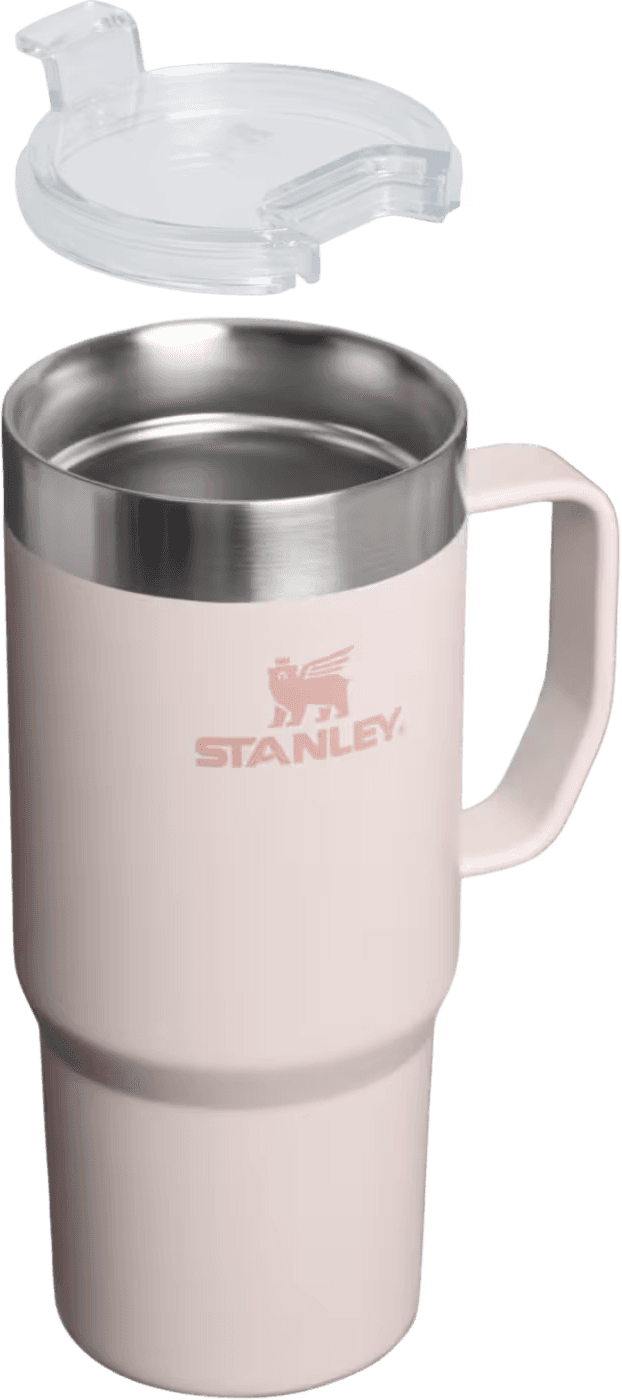 Everyday Suburban Mug 0,47 L — image 3 of 4