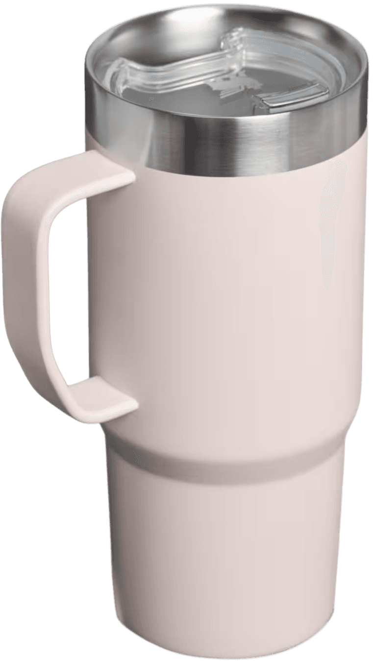 Everyday Suburban Mug 0,47 L — image 2 of 4