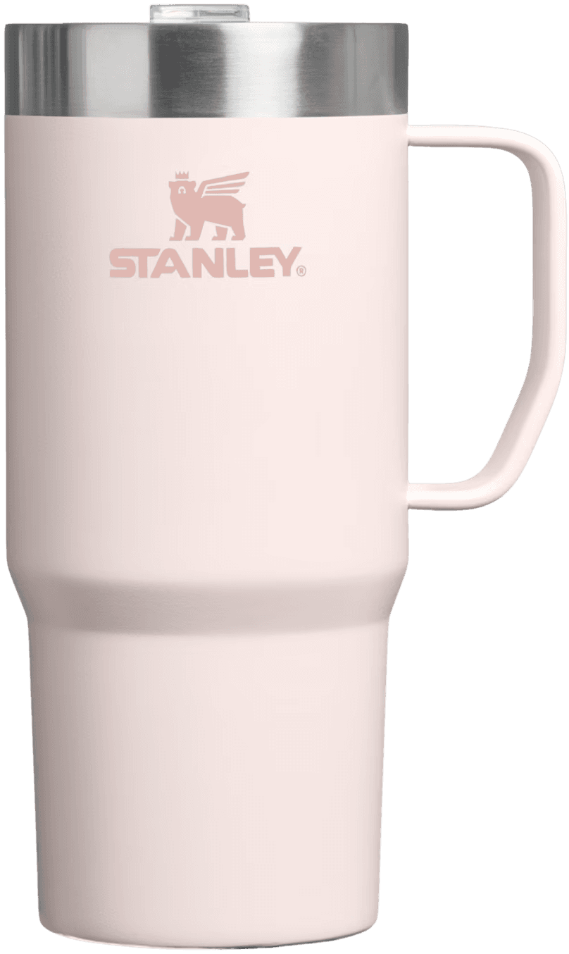 Everyday Suburban Mug 0,47 L