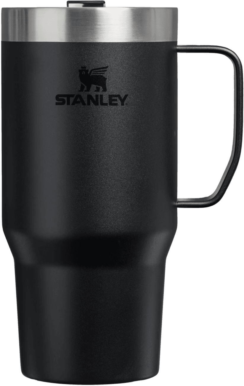 Everyday Suburban Mug 0,71 L