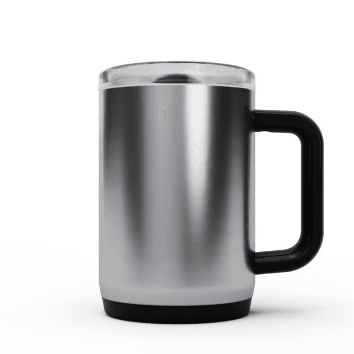 Stainless