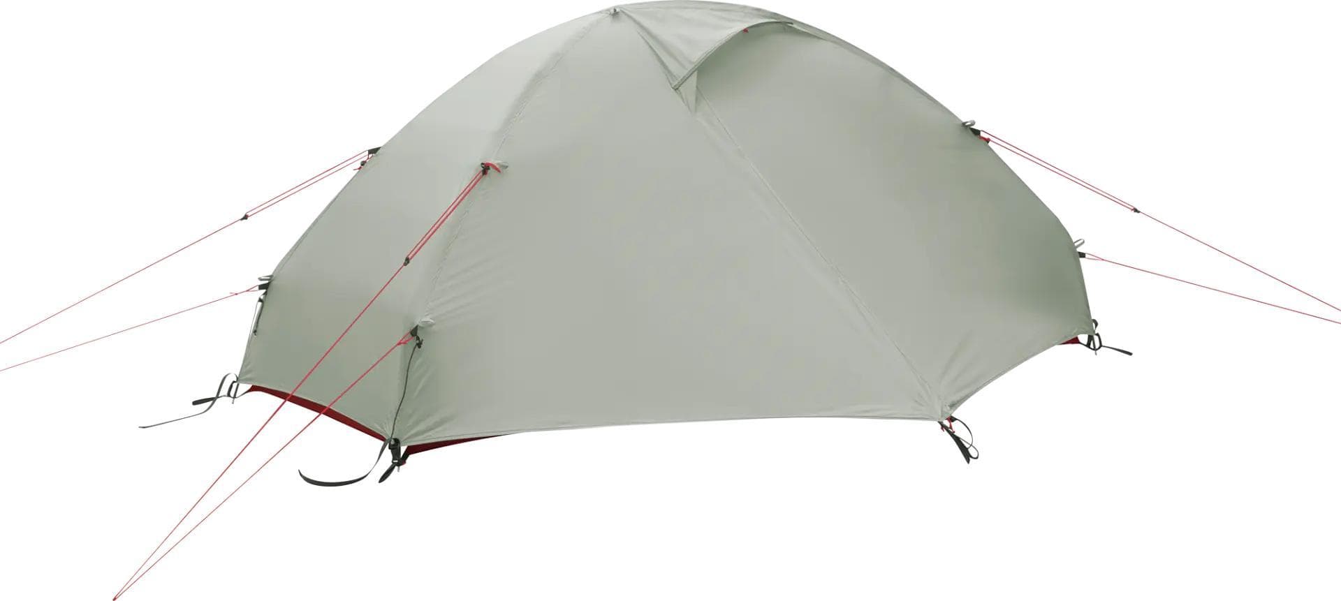 Seeker 2 LW — image 6 of 16