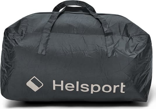 Pro Duffel 86 L — image 4 of 4