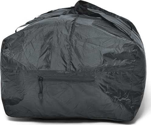 Pro Duffel 86 L — image 3 of 4