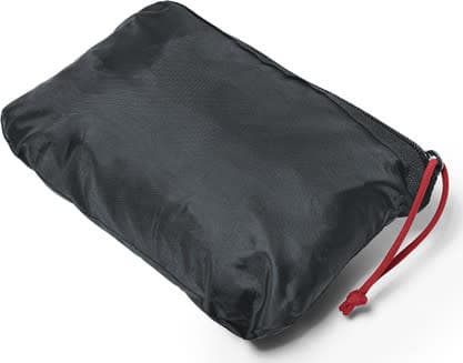 Pro Duffel 86 L — image 2 of 4