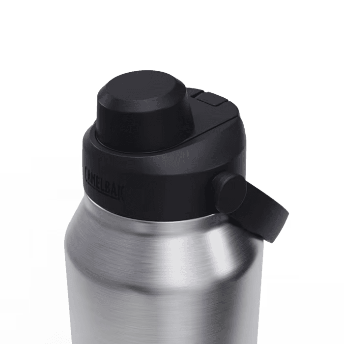 CamelBak Thrive Chug Vss 1,2L — image 4 of 4