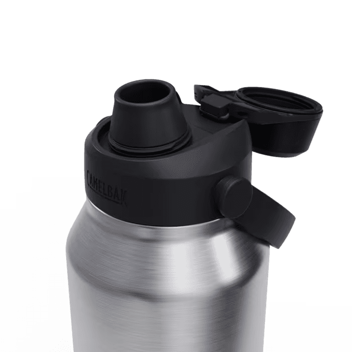 CamelBak Thrive Chug Vss 1,2L — image 3 of 4