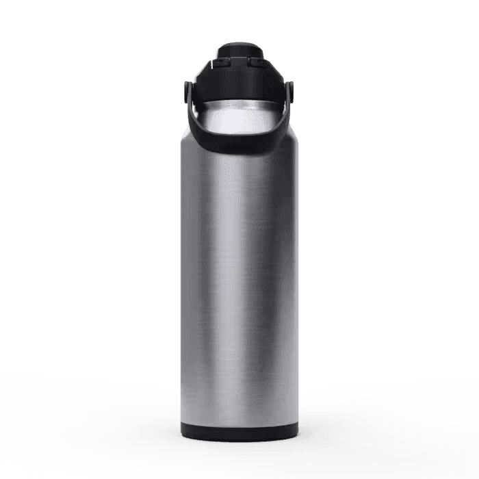CamelBak Thrive Chug Vss 1,2L — image 2 of 4