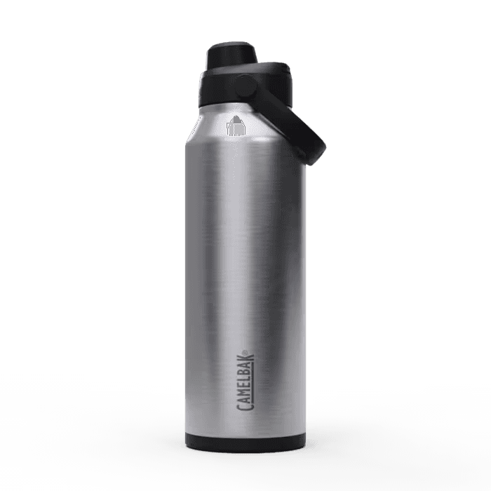 CamelBak Thrive Chug Vss 1,2L — image 1 of 4
