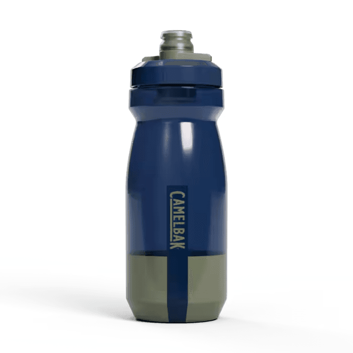 Podium 0.6l — image 1 of 2