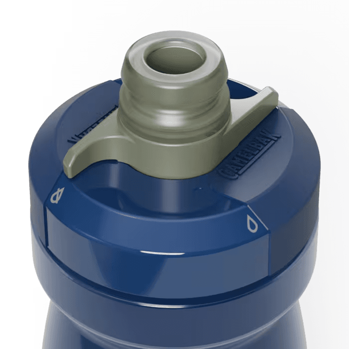 Podium 0.6l — image 2 of 2