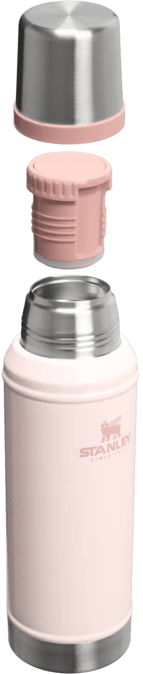 The Legendary Classic Bottle 0,94 L — image 2 of 3