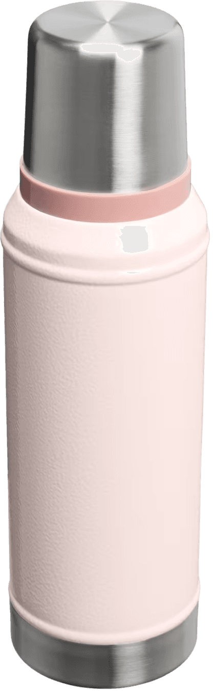 The Legendary Classic Bottle 0,94 L — image 3 of 3