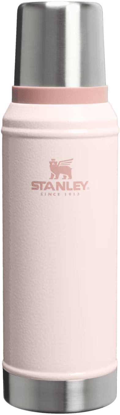 The Legendary Classic Bottle 0,94 L — image 1 of 3