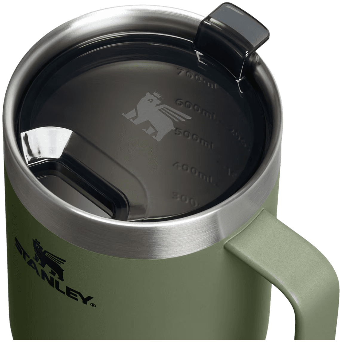 Everyday Suburban Mug 0,71 L — image 3 of 3