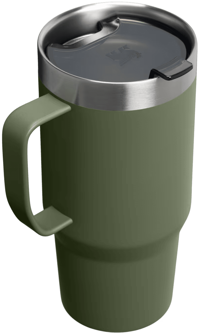 Everyday Suburban Mug 0,71 L — image 2 of 3