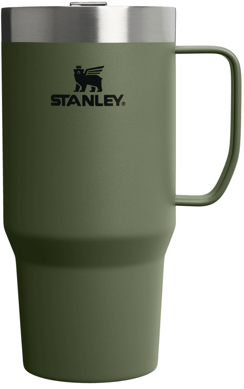 Everyday Suburban Mug 0,71 L