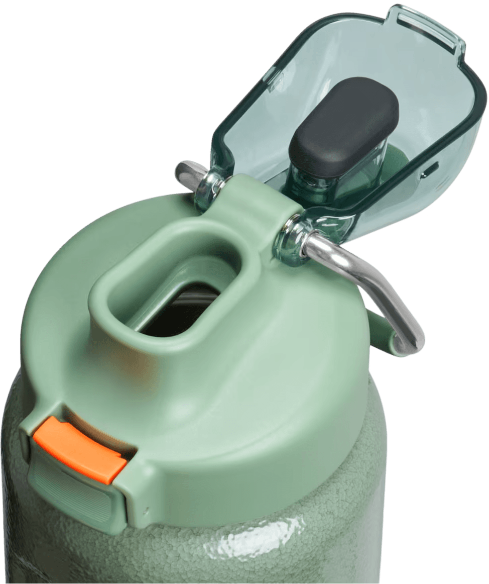 Classic Wellspring Bottle 0,7 L — image 3 of 3