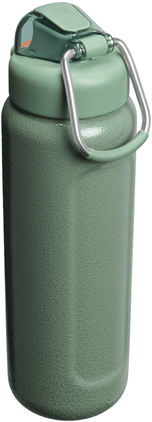 Classic Wellspring Bottle 0,7 L — image 2 of 3