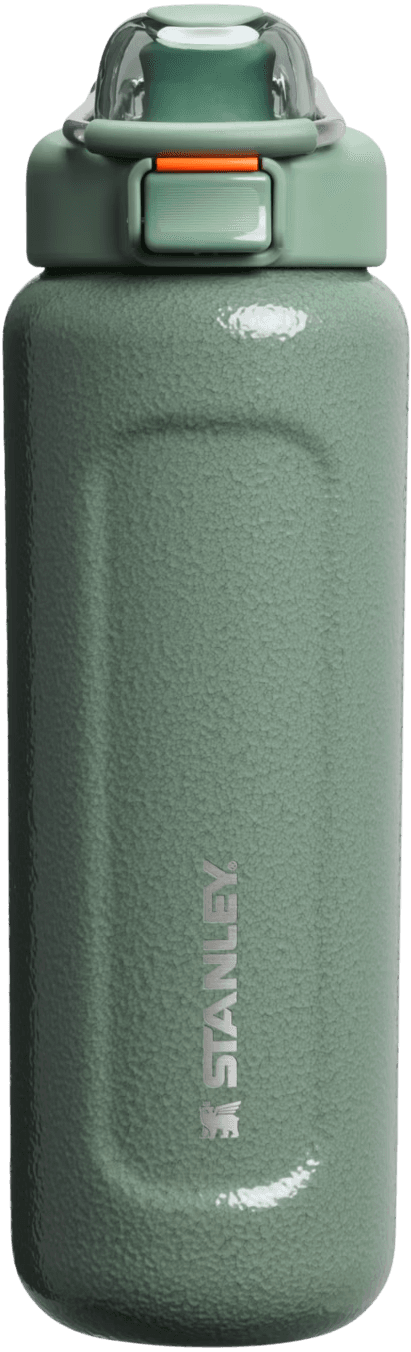 Classic Wellspring Bottle 0,7 L — image 1 of 3