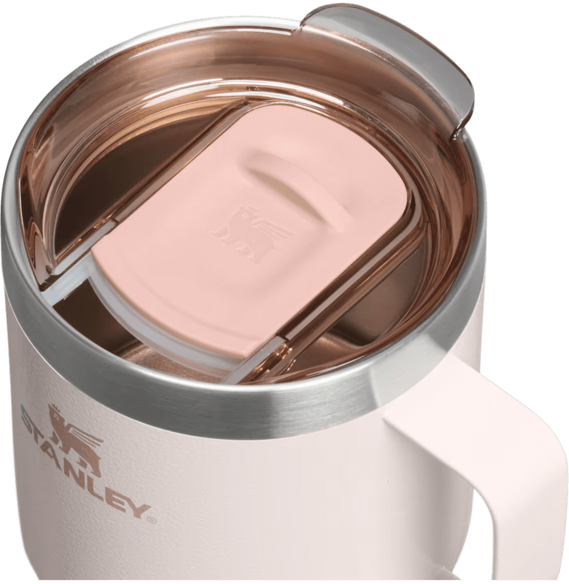 The Everyday Camp Mug 0,35 L — image 3 of 3