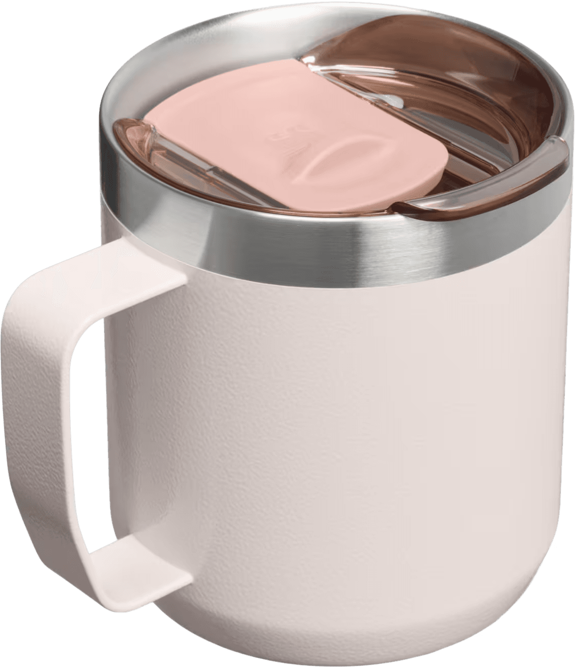 The Everyday Camp Mug 0,35 L — image 2 of 3