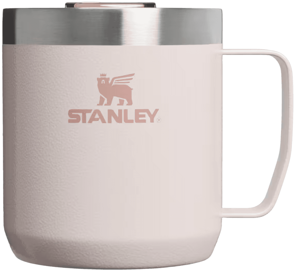 The Everyday Camp Mug 0,35 L — image 1 of 3