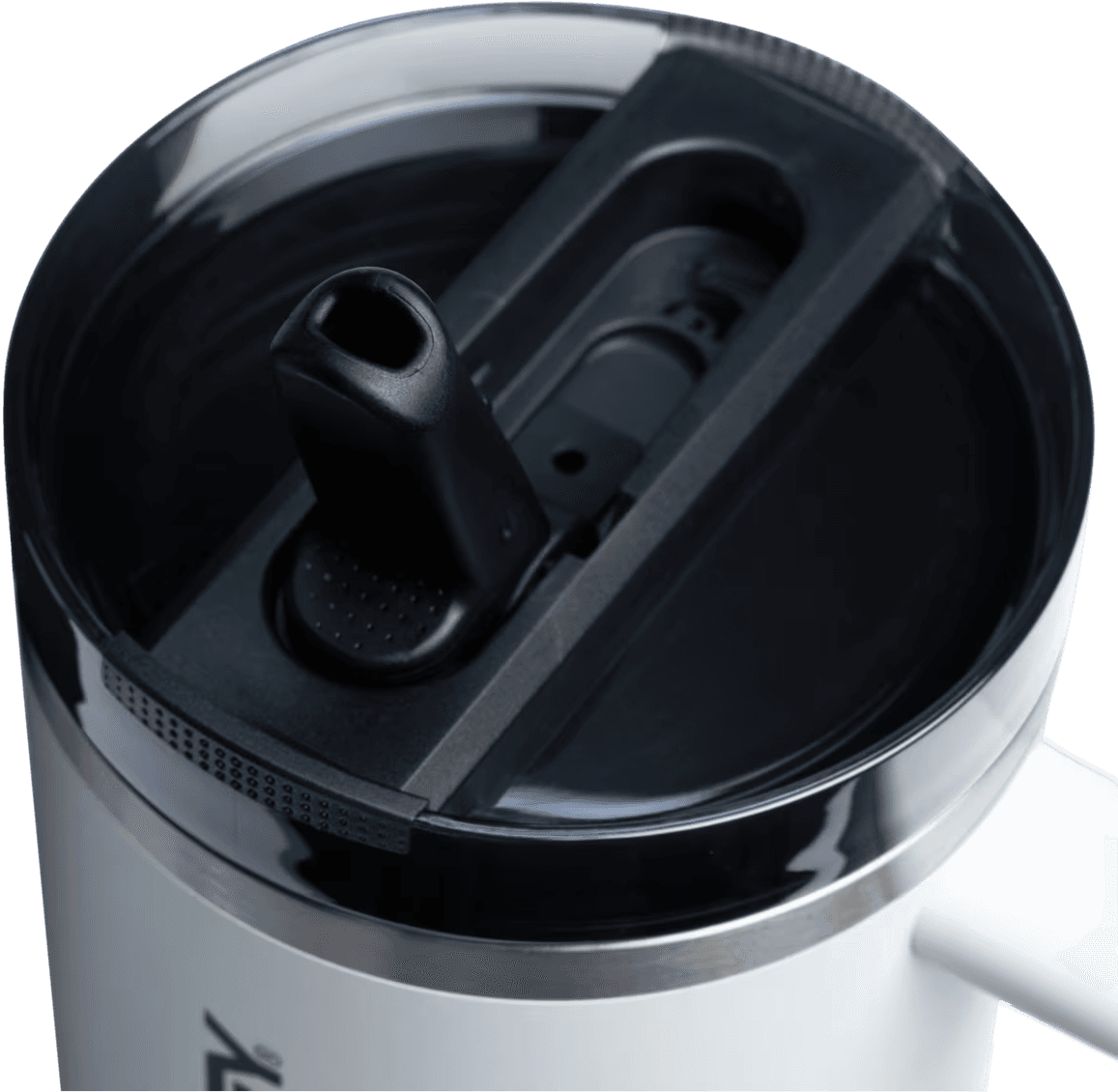 Quencher H2.0 ProTour 1,18 L — image 3 of 3
