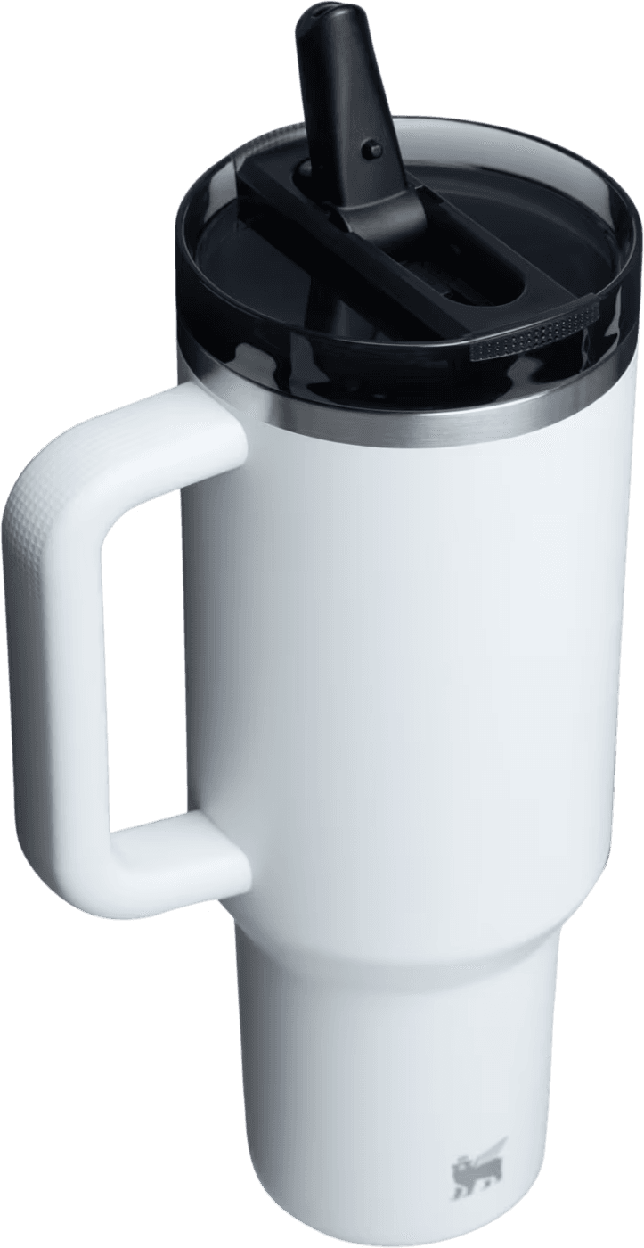 Quencher H2.0 ProTour 1,18 L — image 2 of 3