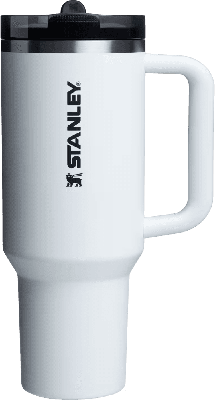 Quencher H2.0 ProTour 1,18 L — image 1 of 3