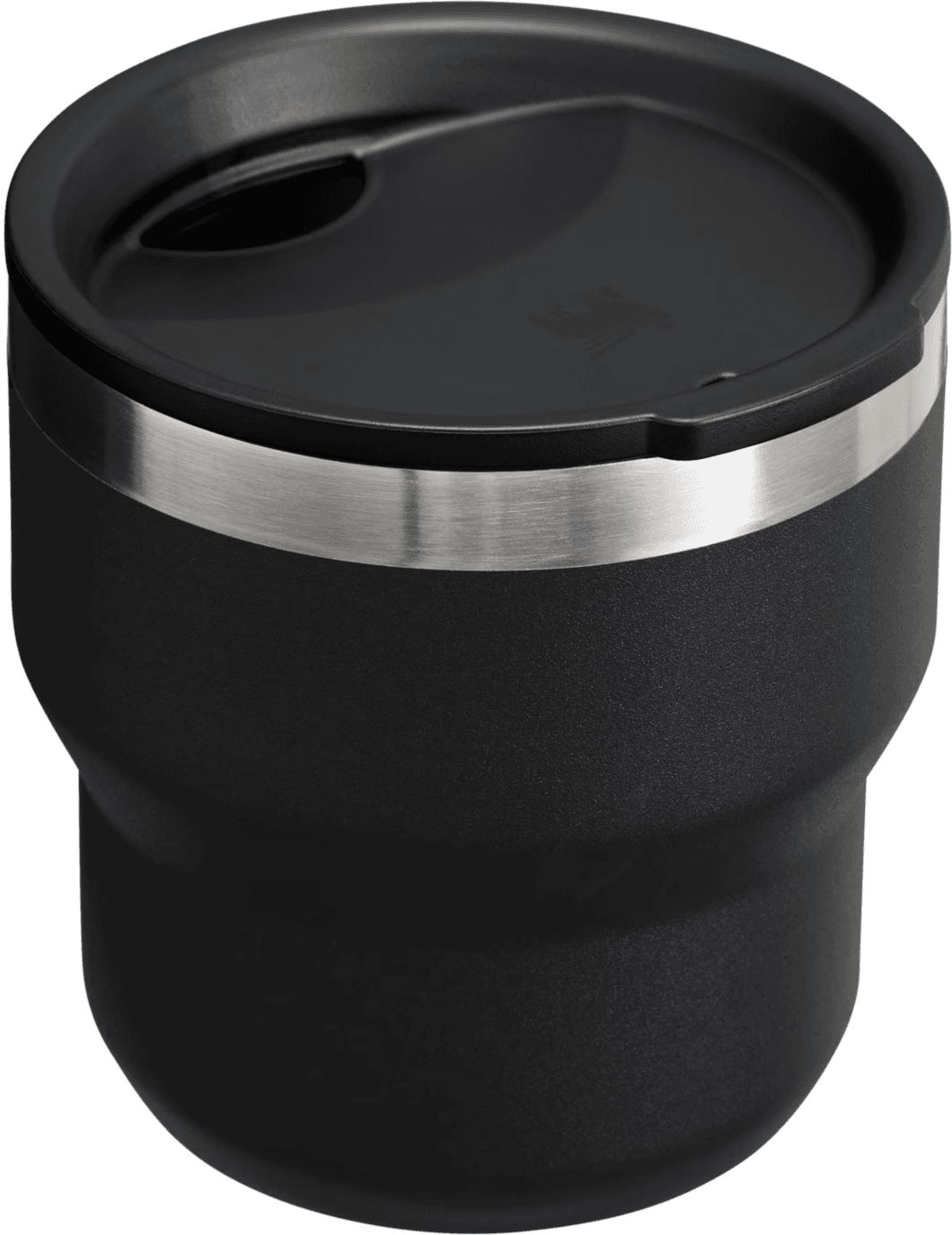 Stanley The Stay Hot Stacking Camp Cup 0,29l — image 2 of 4