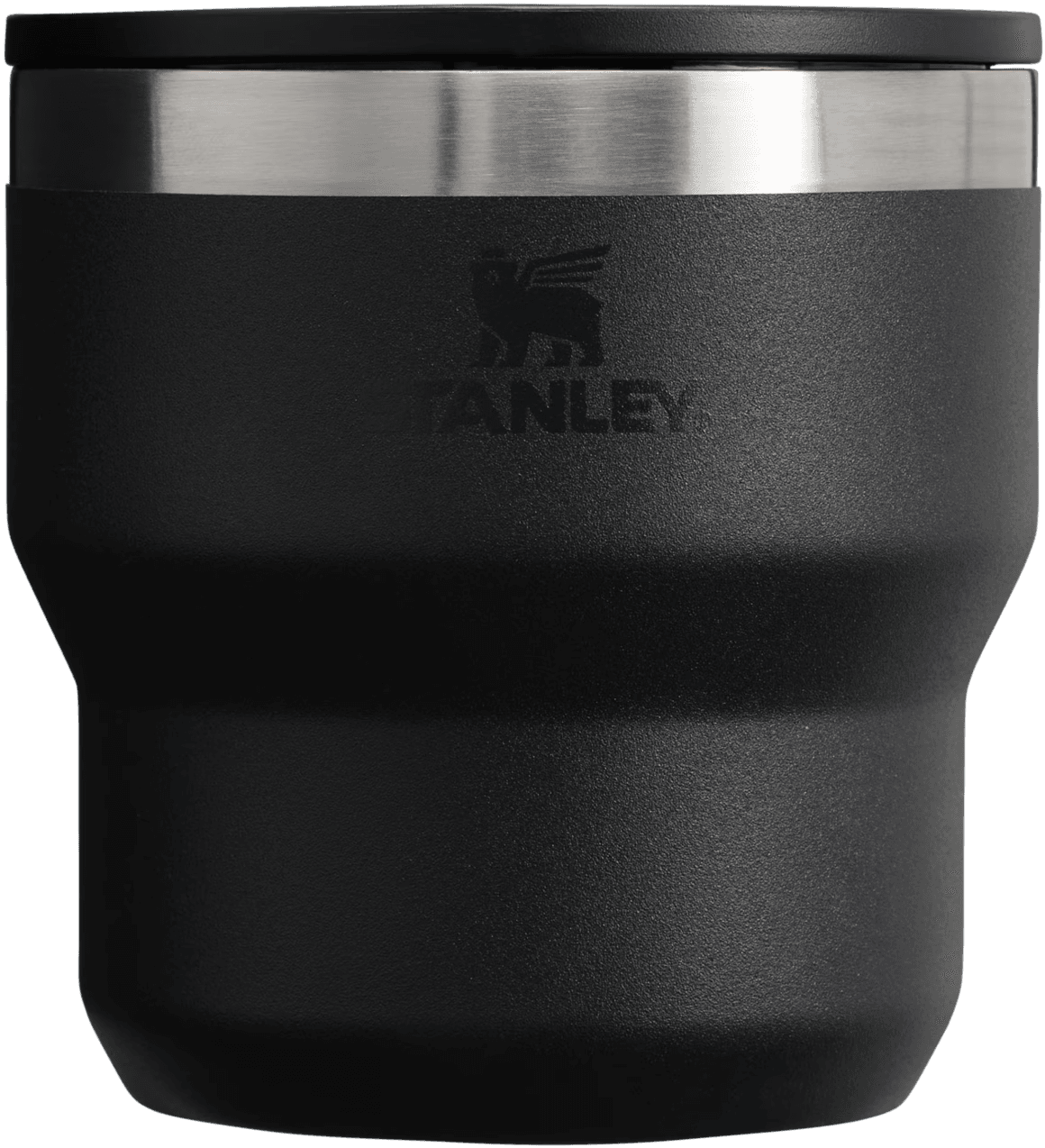 Stanley The Stay Hot Stacking Camp Cup 0,29l — image 1 of 4