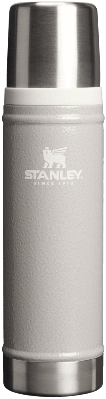 The Legendary Classic Bottle 0,59 L