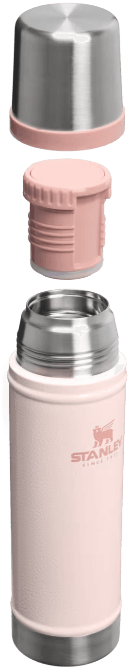 The Legendary Classic Bottle 0,59 L — image 2 of 3