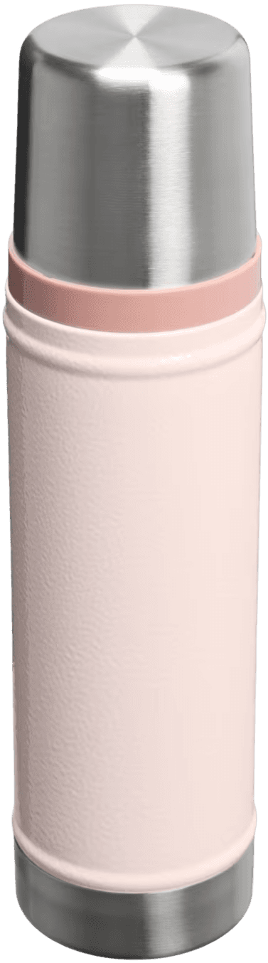 The Legendary Classic Bottle 0,59 L — image 3 of 3