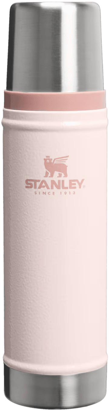 The Legendary Classic Bottle 0,59 L