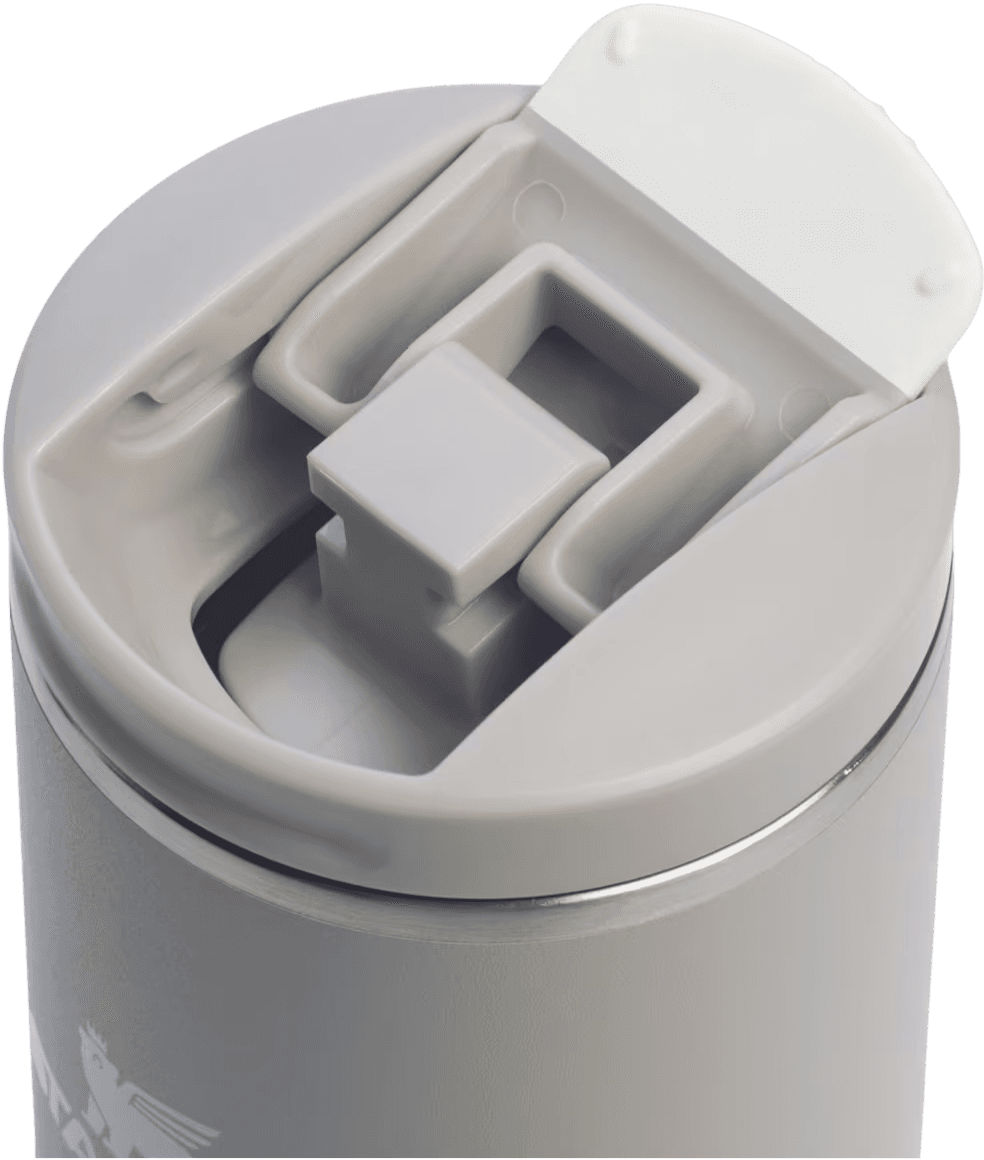 Transit Flip Top Mug 0,47 L — image 3 of 3