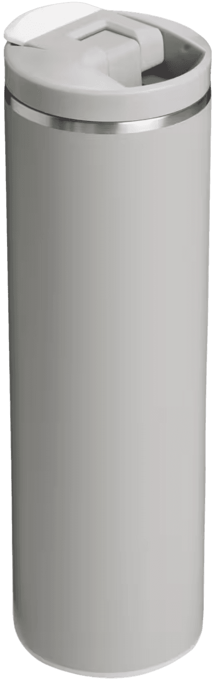Transit Flip Top Mug 0,47 L — image 2 of 3