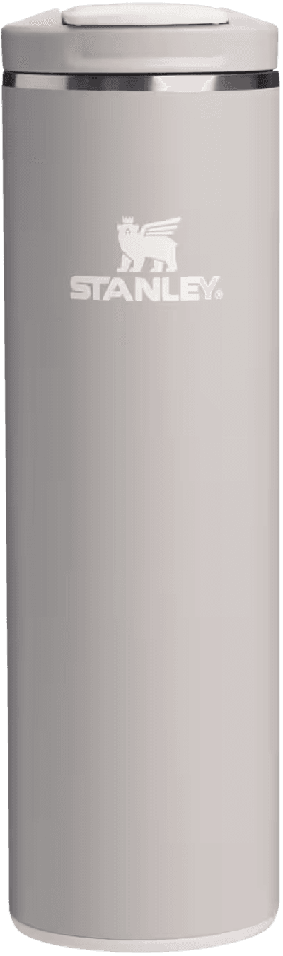 Transit Flip Top Mug 0,47 L