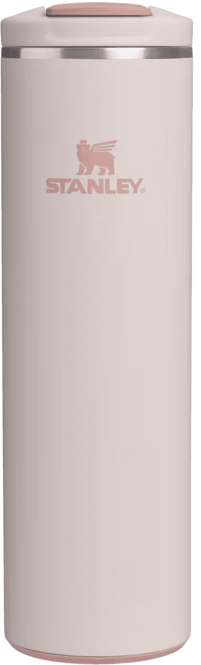 Transit Flip Top Mug 0,6 L