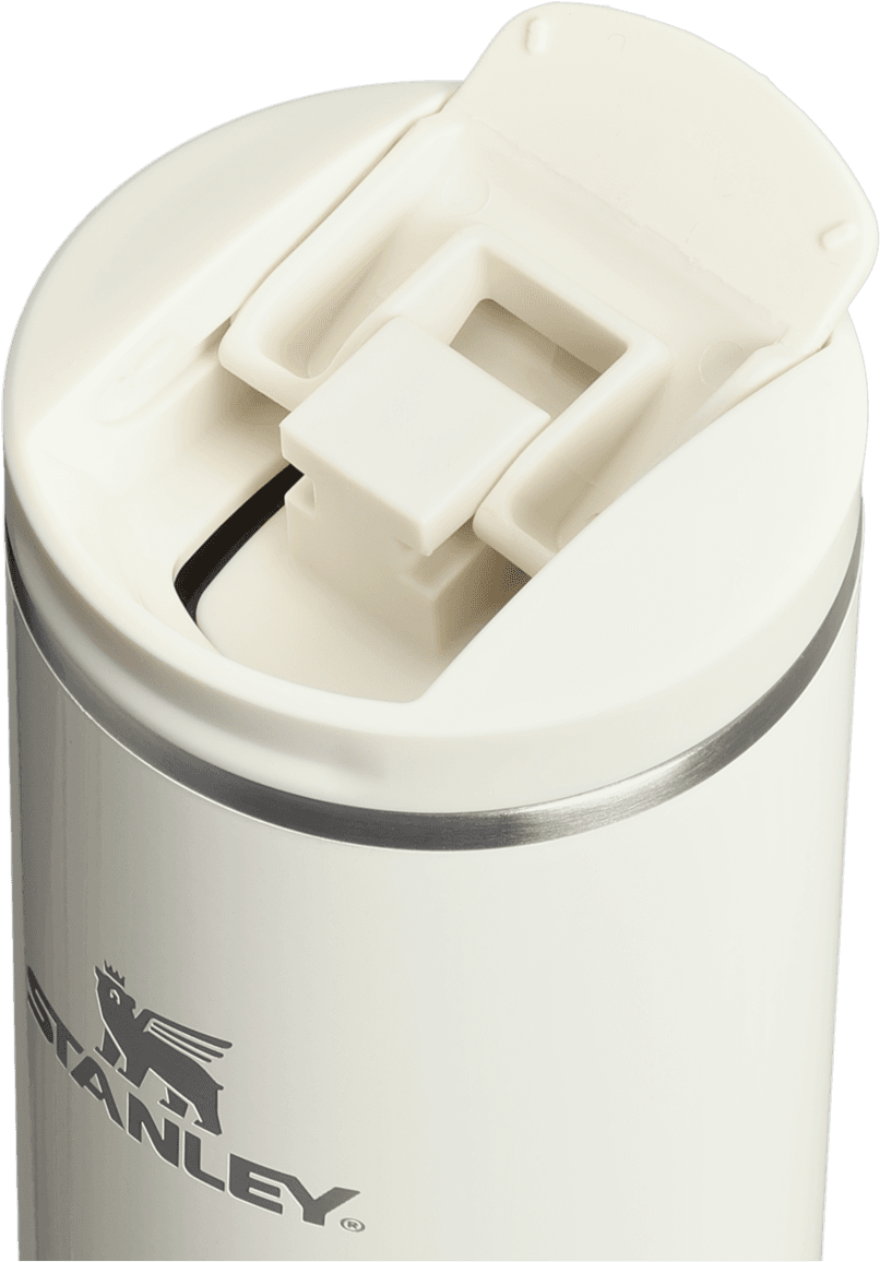 Transit Flip Top Mug 0,6 L — image 3 of 3